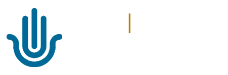 DR.MISAEL CABALLERO